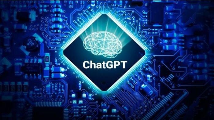 ChatGPT : inteligentny chat po polsku