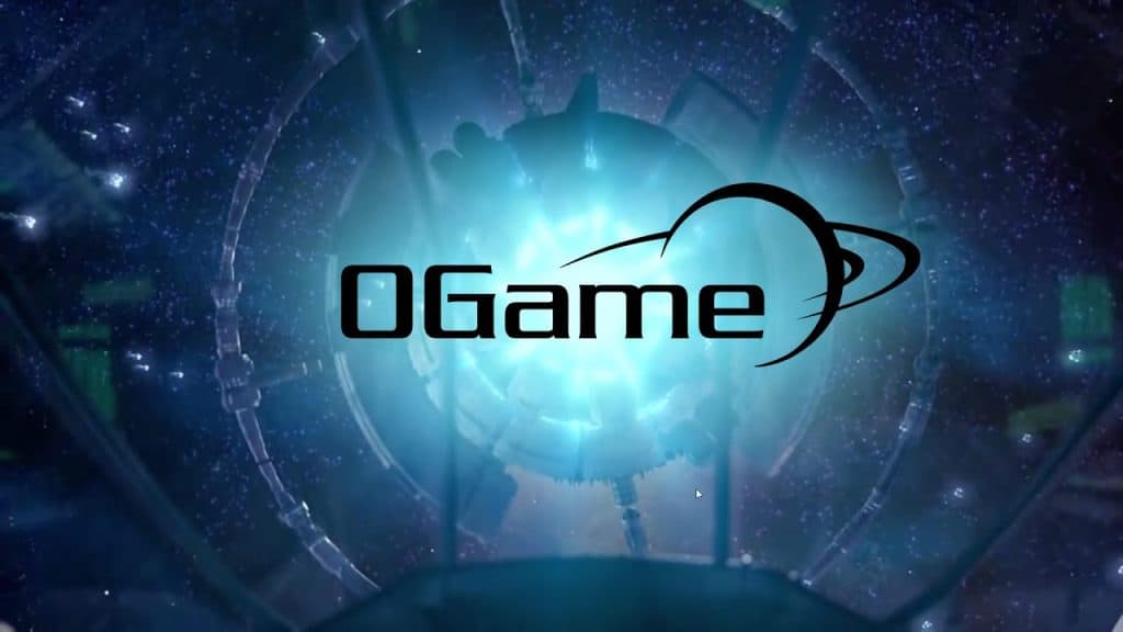 Kosmiczne imperium w OGame online