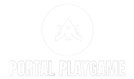 Zamówienia publiczne PlayGame - tworzenie gier video