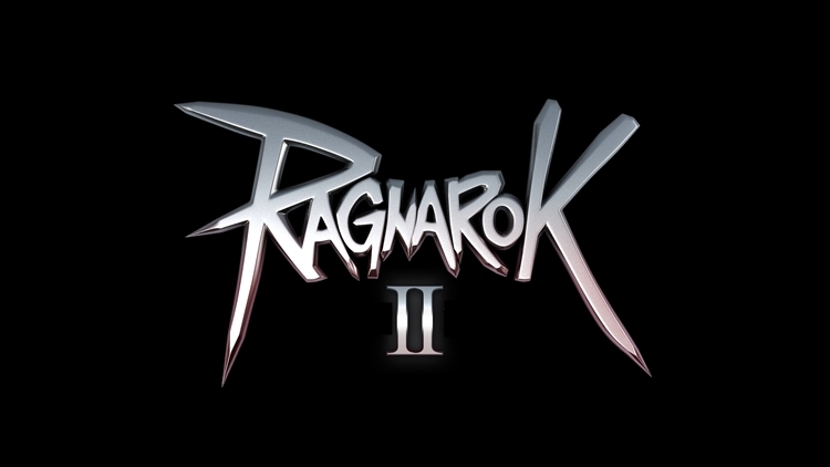 Magiczne przygody w Ragnarok 2 Online