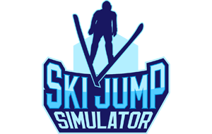 Skoki narciarskie gra online - Ski Jump Simulator