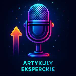 Artykuły eksperckie SEO - link building