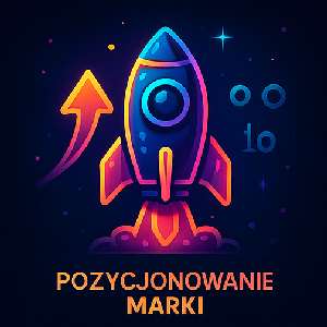 Pozycjonowanie marki w internecie linki dofollow
