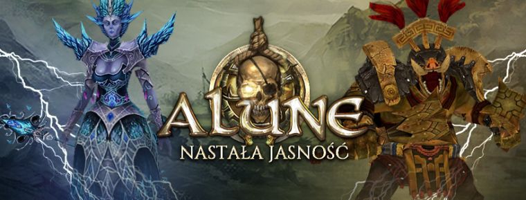 Alune private servers Metin2 pl