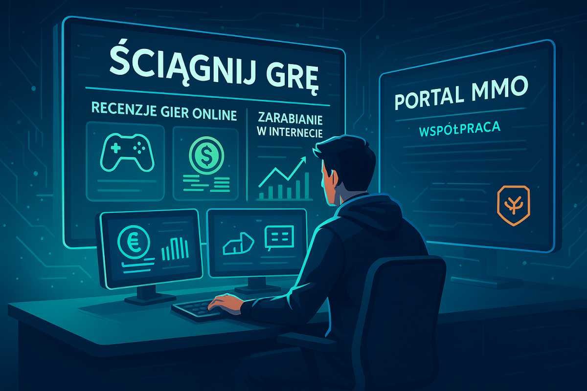 Ściągnij Grę zarabianie w internecie