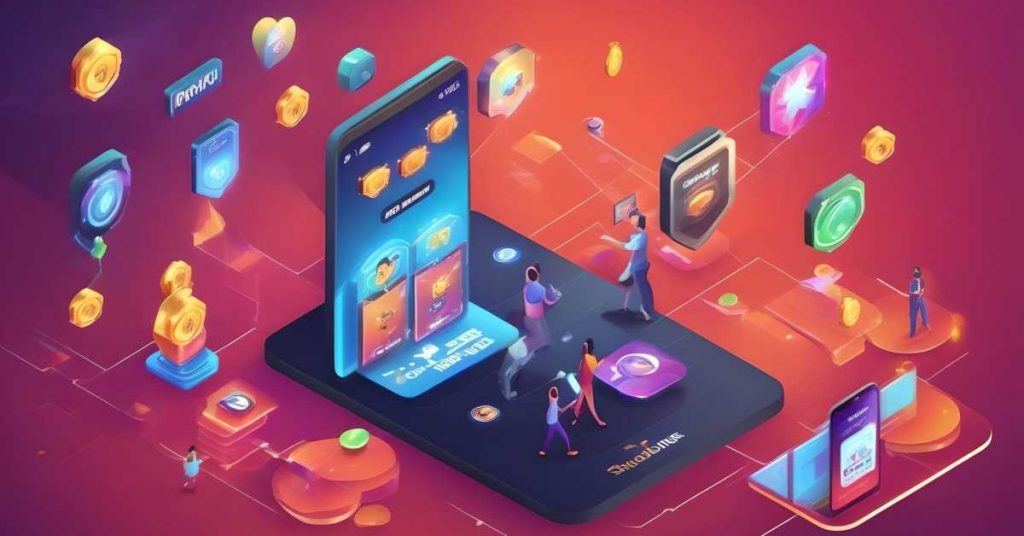 Content marketing kampania reklamowa