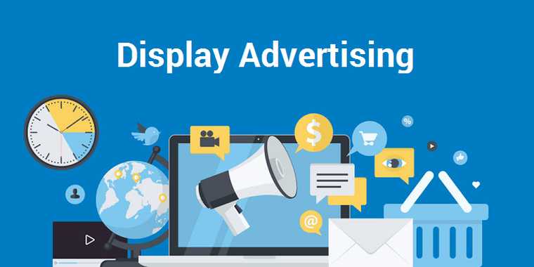 Display advertising indie games promotion online