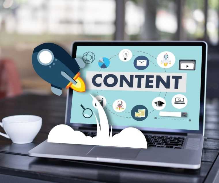 Promocja gry online kampanie reklamowe porady